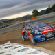 Illustration for article titled Fantasy WorldRX Preview: East of Bosporos = Asia
